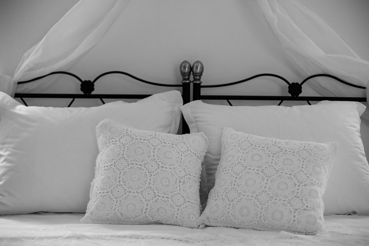Lola Dream Hotel Кърк Екстериор снимка